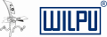 WILPU