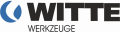 WITTE