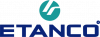 Etanco Etanco