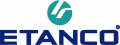 Etanco