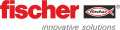 Fischer