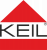 Keil Keil