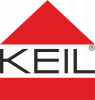 Keil