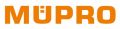 Mupro