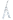 Лестницы