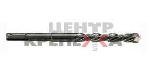 Сверло для перфоратора по бетону SDS PLUS // Sorma