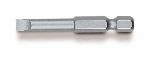 Бита шестигранная TORX "bitflex TIN" // Witte Бита шестигранная TORX "bitflex TIN" // Witte