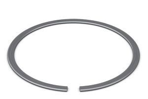 Пружина кольцевая из стали для монтажного пистолета РТ355