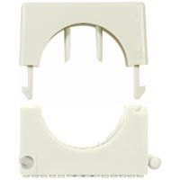 Пластиковый зажим для кабелей SF plus RC IRO // Fi Пластиковый зажим для кабелей SF plus RC IRO // Fi