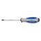 Отвертка MAXXPRO под TORX // Witte
