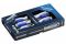 Отвертка MAXXPRO под TORX // Witte