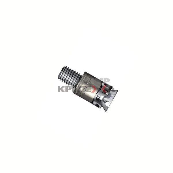 Анкер монтажный карбоновый  FZP II 13x26 М8, с наружной гайкой // Fischer
