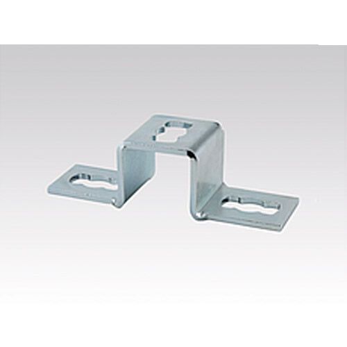 Скоба для MPR-профиля, тяжелая М8 профиль 41/21 и