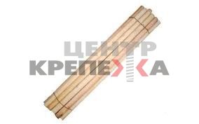 Черенки березовые диам 30, 1 сорт
