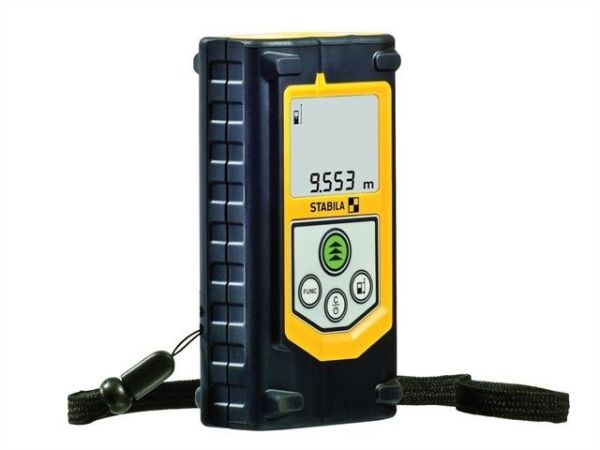 Лазерное дальномерное уст-во LD320 (0,05-40м) // S Лазерное дальномерное уст-во LD320 (0,05-40м) // S