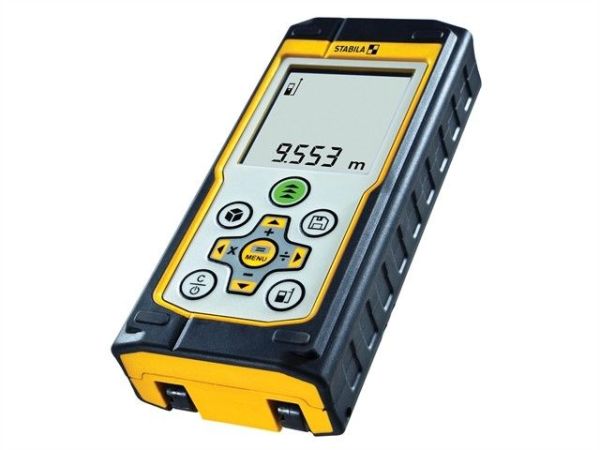 Лазерное дальномерное уст-во LD420 (0,05-80м) // S Лазерное дальномерное уст-во LD420 (0,05-80м) // S