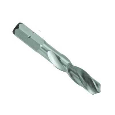 Бита сверло HSS KEILBIT // KEIL