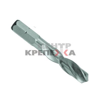 Бита сверло HSS KEILBIT // KEIL