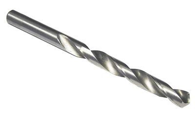 Сверло по металлу стандарт