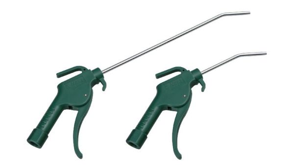 Пистолет продувочный // Hans Пистолет продувочный // Hans