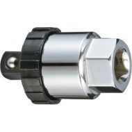 Адаптер уменьшающий // Hans Адаптер уменьшающий // Hans