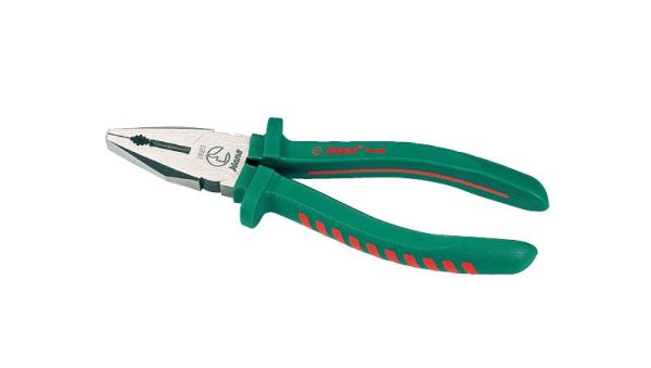 Пассатижи // Hans Пассатижи // Hans