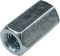 Муфта соединительная для шпильки ZN // Fischer