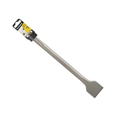 Зубило плоское SDS-max 343 // Diager