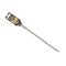 Бур по кирпичу SDS-plus 117 // Diager Бур по кирпичу SDS-plus 117 // Diager