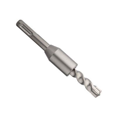 Сверло SDS-plus 108D // Diager