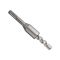 Сверло SDS-plus 108D // Diager Сверло SDS-plus 108D // Diager