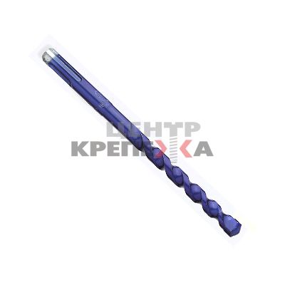 Бур по граниту SDS-plus GRANIT 184 // Diager