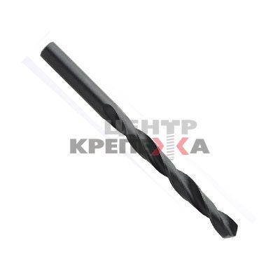 Сверло стандартное по металлу  (2 шт.) HSS-R 769 /