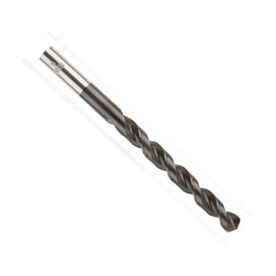 Сверло с многослойным покрытием по металлу (1 шт.)