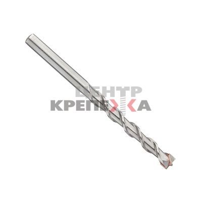 Сверло универсальное SPECIFIC 201 // Diager
