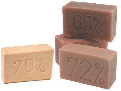 Мыло хозяйственное 68%
