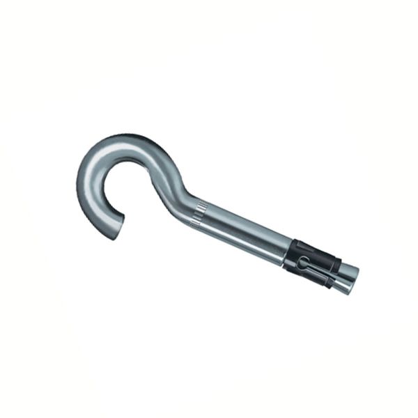 Анкер гвоздевой с крюком FNA II