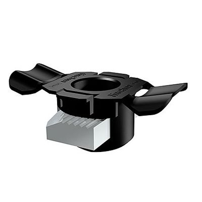 Гайка FSM Clix P // Fischer Гайка FSM Clix P // Fischer