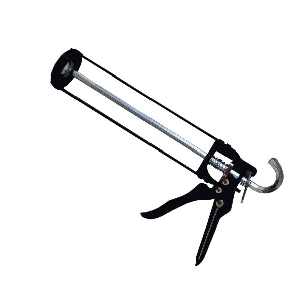 Пистолет для силикона // ЦК