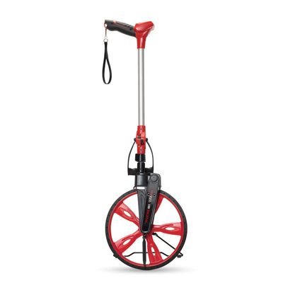 Колесо измерительное ADA Wheel 100