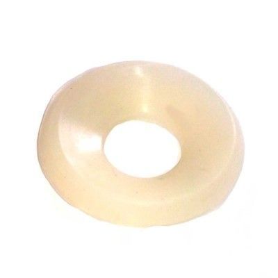 Саморезы с шестигранной головкой DIN 7504 K, со св