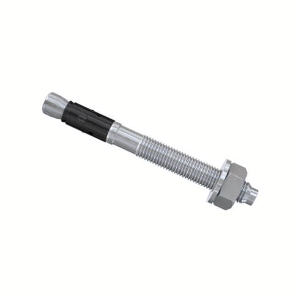 Анкер клиновой для растянутого бетона FAZ  II Анкер клиновой для растянутого бетона FAZ  II