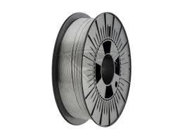 Проволока вязальная оцинкованная D 1,2