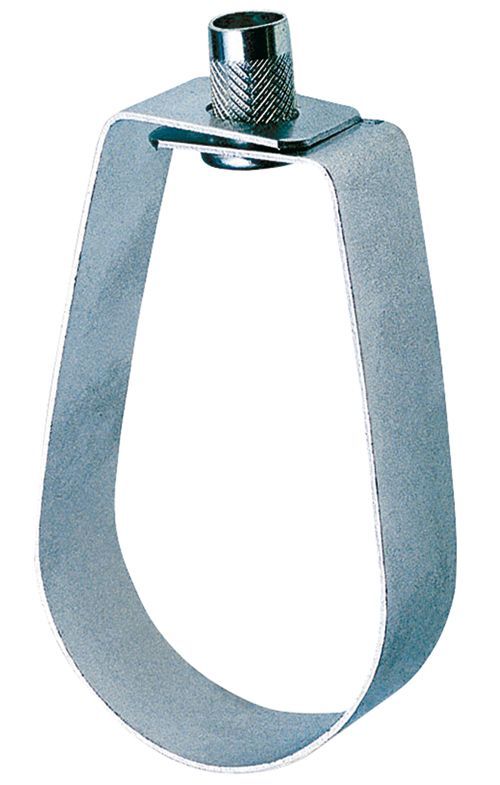 Хомут "Sprinkler", d=222мм., (8"), 50х2,0мм., с от Хомут "Sprinkler", d=222мм., (8"), 50х2,0мм., с от