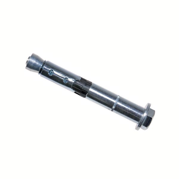 Анкер клиновой для растянутого бетона FH Анкер клиновой для растянутого бетона FH