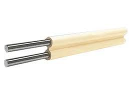 Провод АППВ 2х2,5