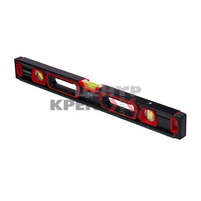 Противоударный уровень ADA TITAN 60 PLUS