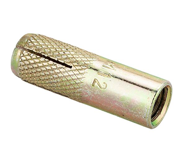 Забиваемый анкер Забиваемый анкер