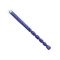 Бур по граниту SDS-plus GRANIT 184 // Diager Бур по граниту SDS-plus GRANIT 184 // Diager