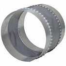 Вставка гибкая d150